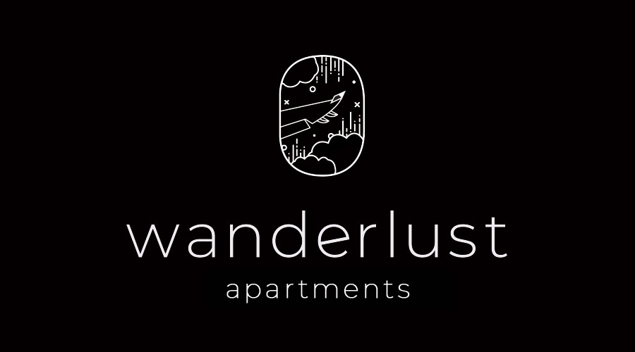 wanderlust apartments